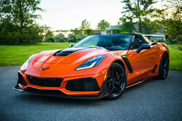 Casino Giant Wins Application Android/iOS